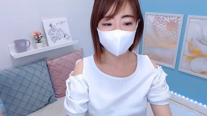 anrixoox