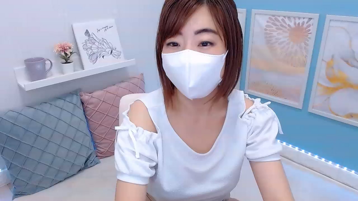 anrixoox