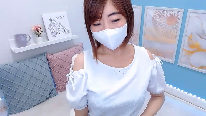 anrixoox