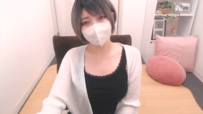 bxNOAxd