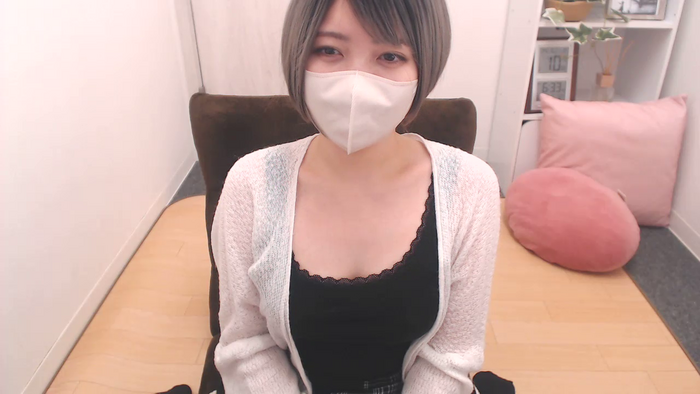 bxNOAxd