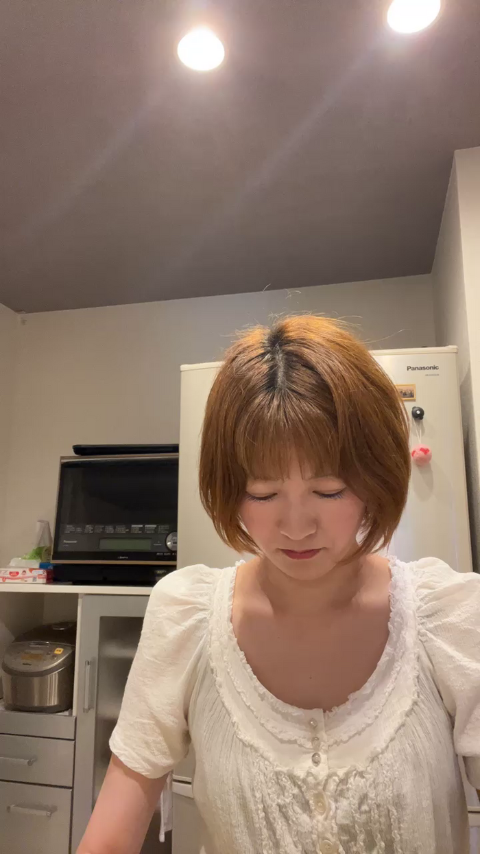 kalumin