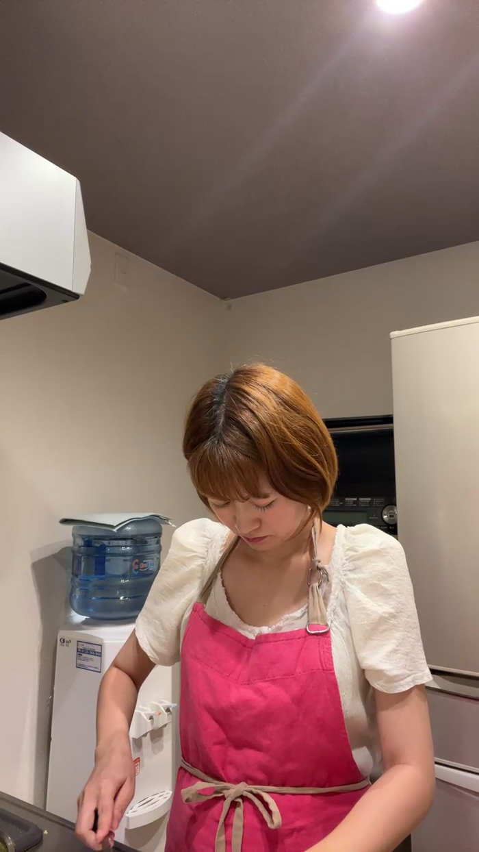 kalumin