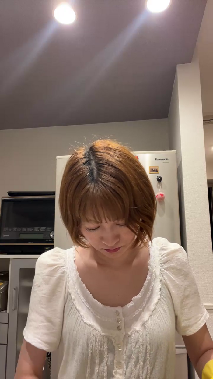 kalumin