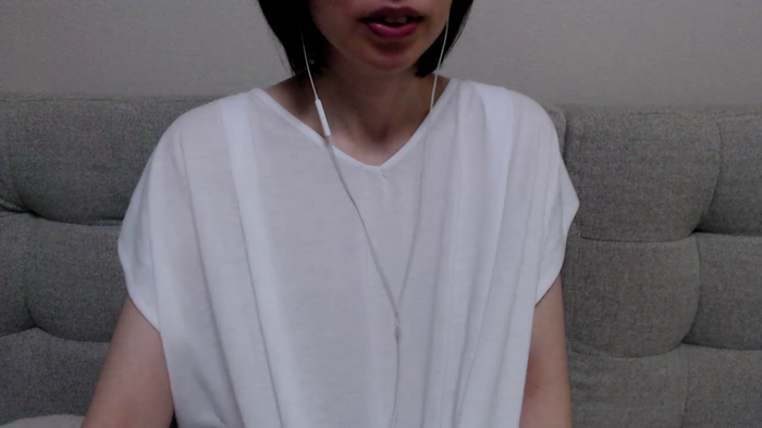 mayu5121