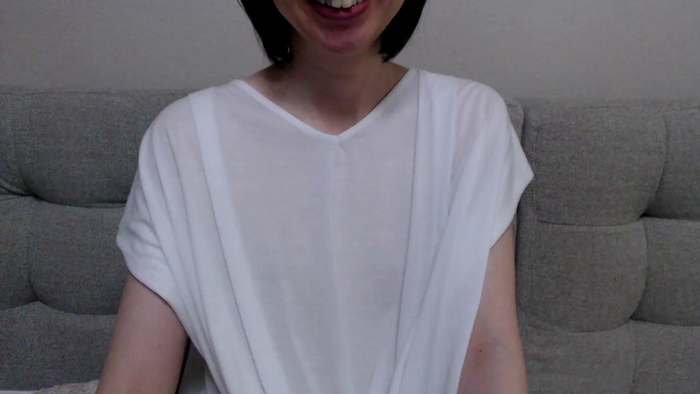 mayu5121