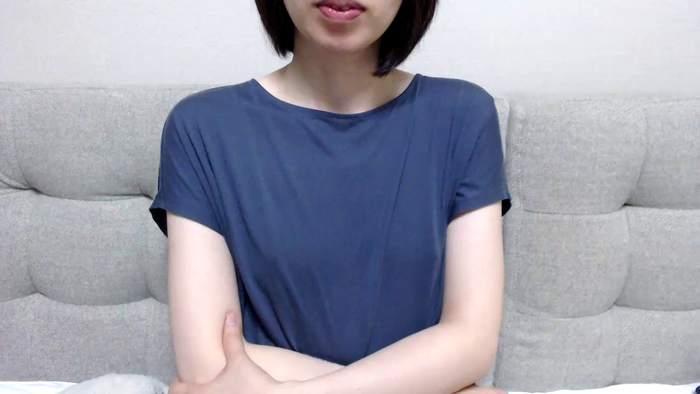 mayu5121