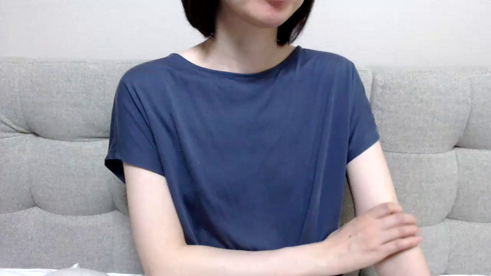 mayu5121