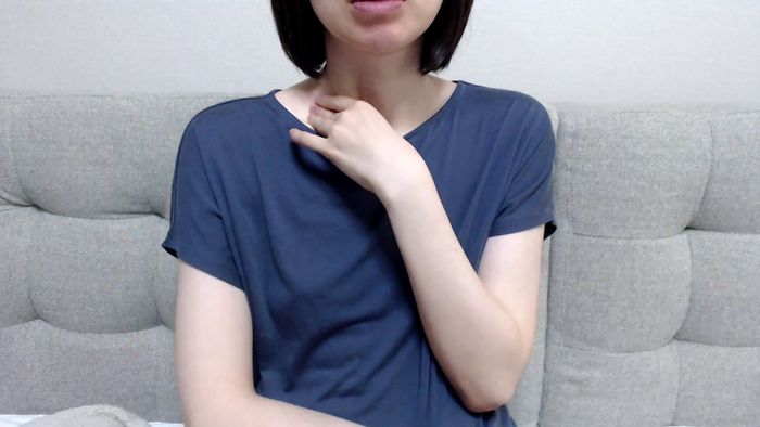 mayu5121