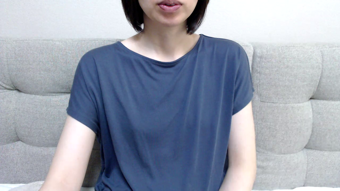 mayu5121