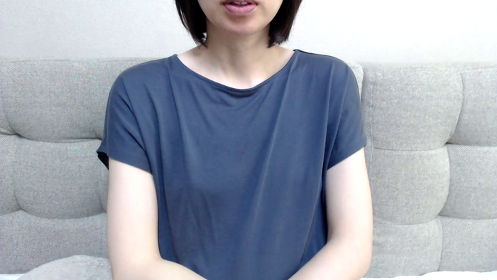 mayu5121