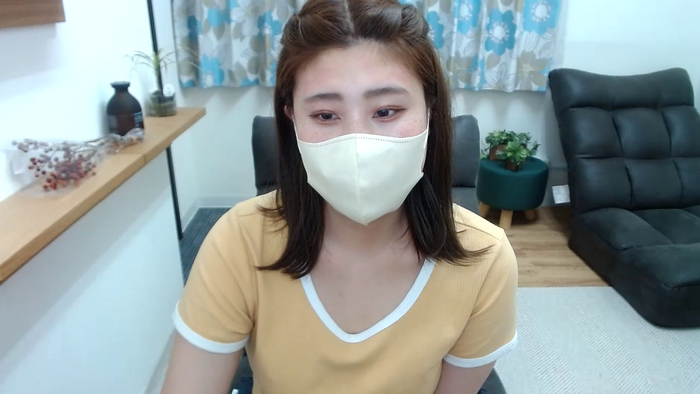 mnNONnm