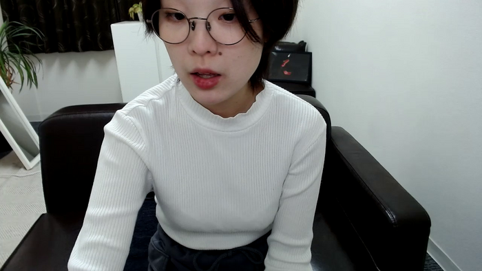 moMOMOom1