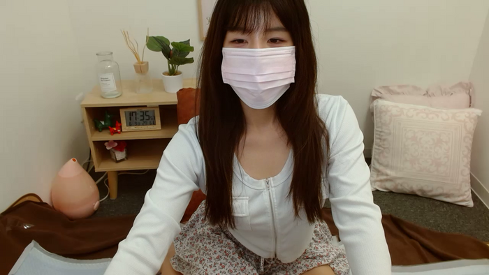 nanaddxx