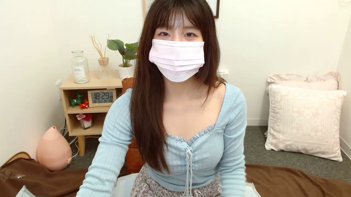 nanaddxx
