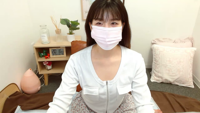 nanaddxx