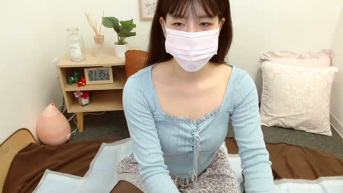 nanaddxx
