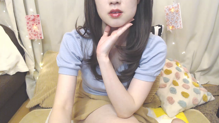 ooRIOxx