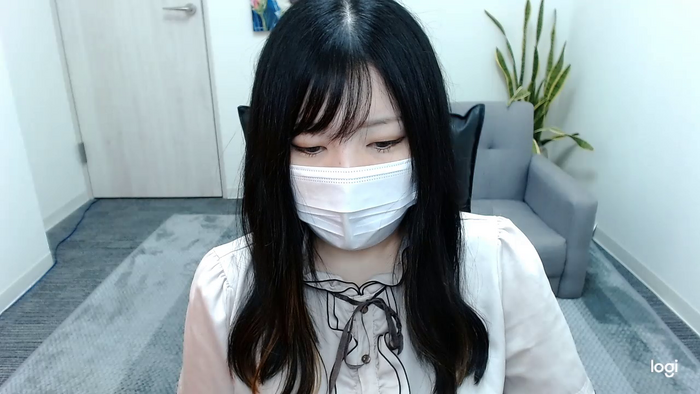 qSETSUNAp