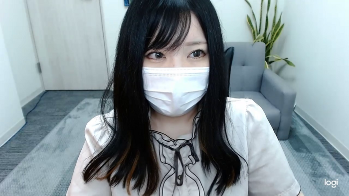 qSETSUNAp
