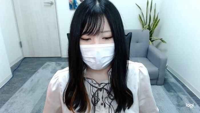 qSETSUNAp