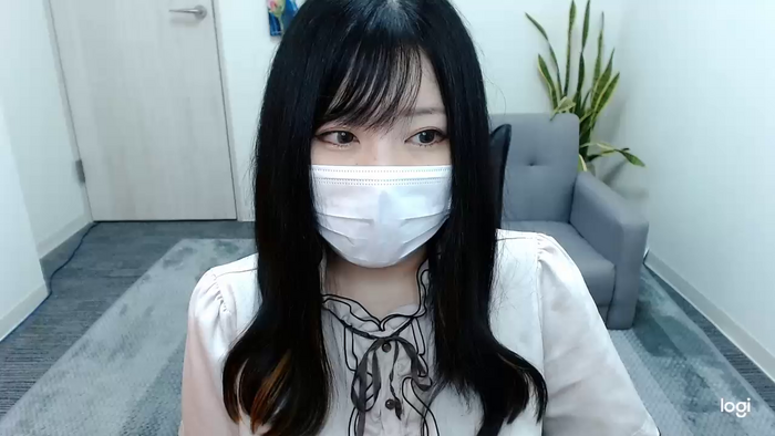 qSETSUNAp