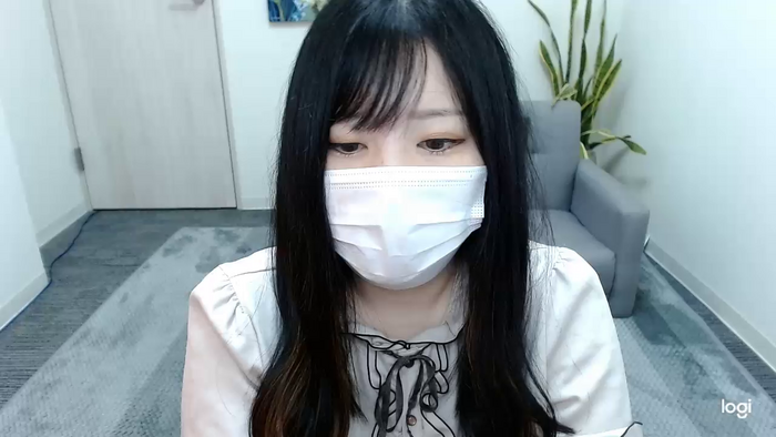 qSETSUNAp