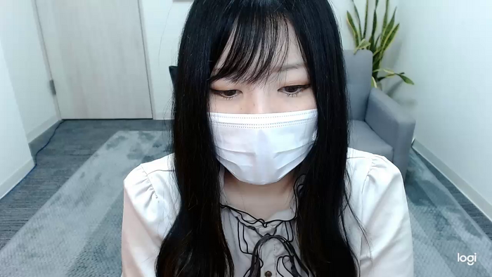 qSETSUNAp