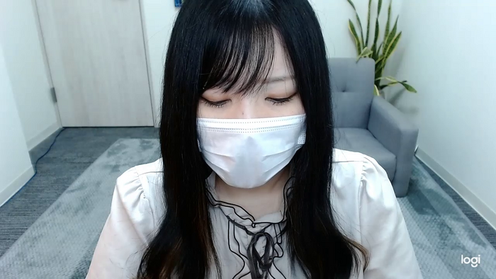 qSETSUNAp