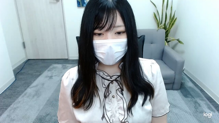 qSETSUNAp
