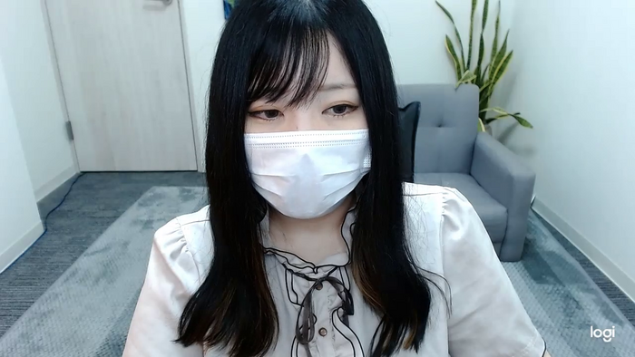 qSETSUNAp