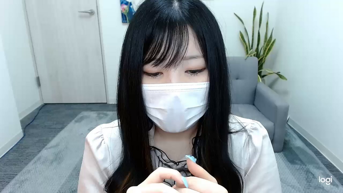 qSETSUNAp