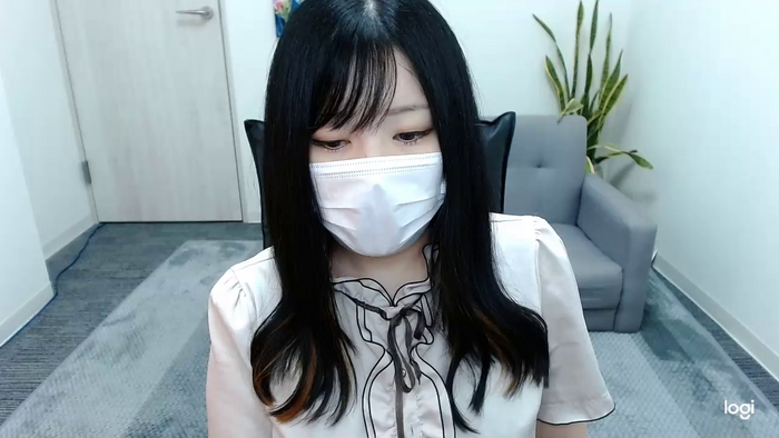 qSETSUNAp