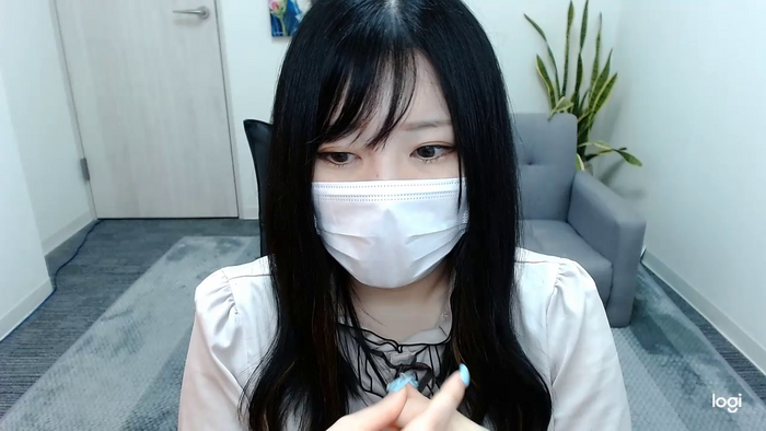 qSETSUNAp