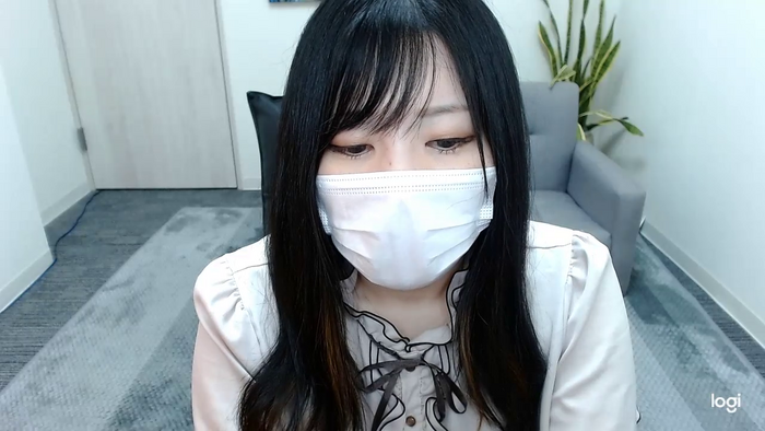 qSETSUNAp