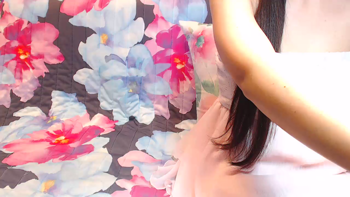 sayuri703