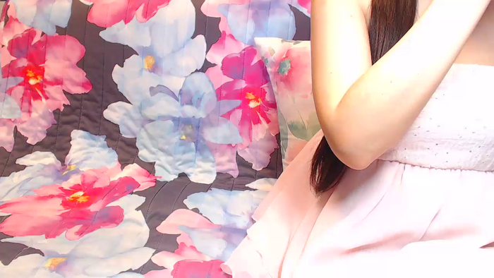 sayuri703