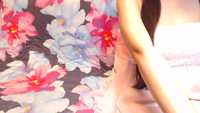 sayuri703