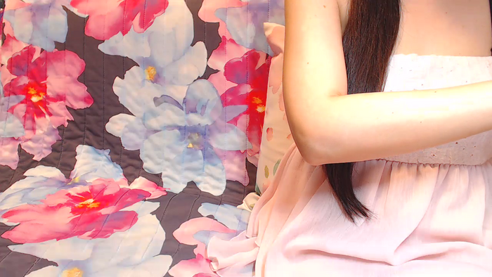 sayuri703