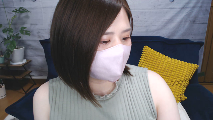 seina25