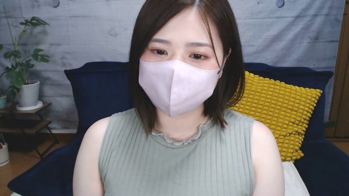 seina25
