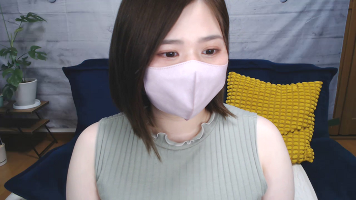 seina25