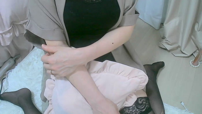 shizuka3