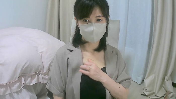 shizuka3