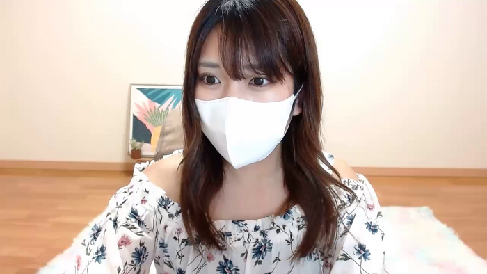 xHIMARIux