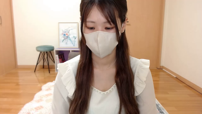xSUZUop