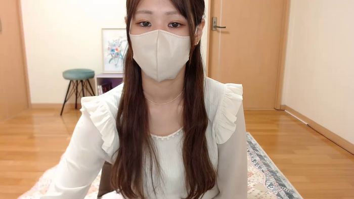 xSUZUop