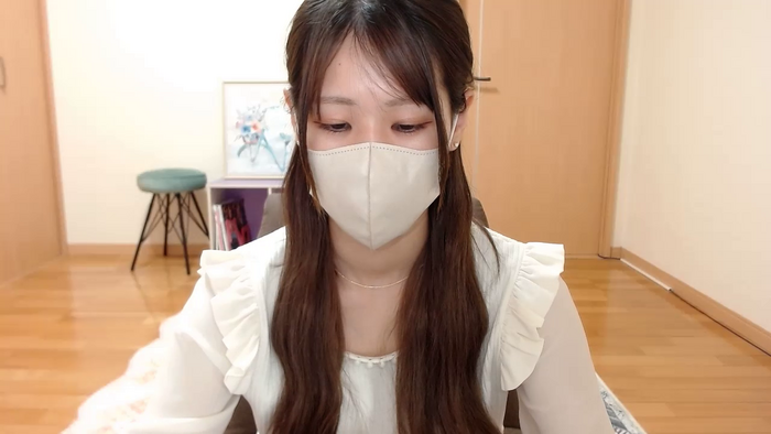 xSUZUop