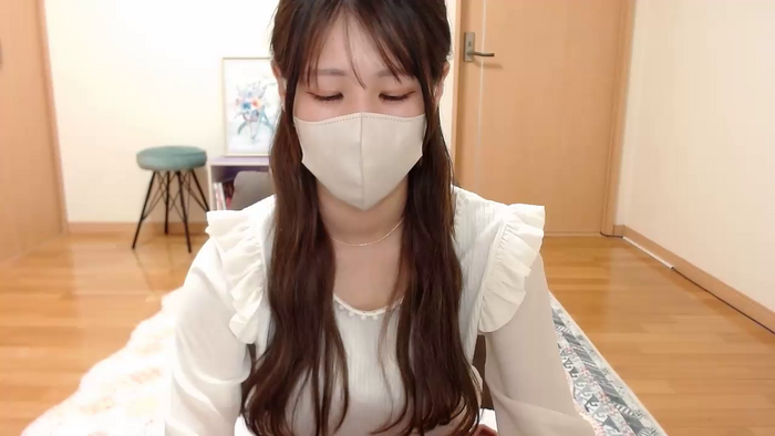 xSUZUop
