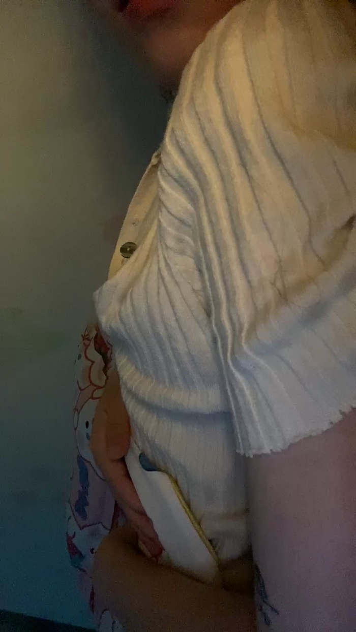 zxxMimaxxz